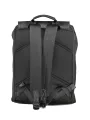 Calvin Klein Herren RUCKSACK Schwarz | online kaufen