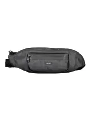 Calvin Klein Herren TASCHE Schwarz | online kaufen