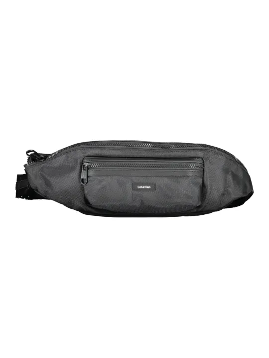 Calvin Klein Herren TASCHE Schwarz | online kaufen