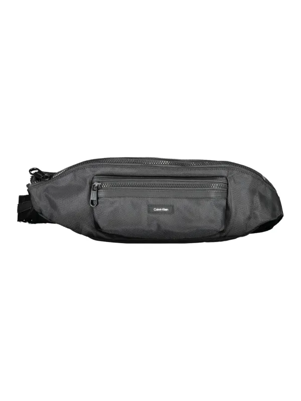 Calvin Klein Herren TASCHE Schwarz | online kaufen