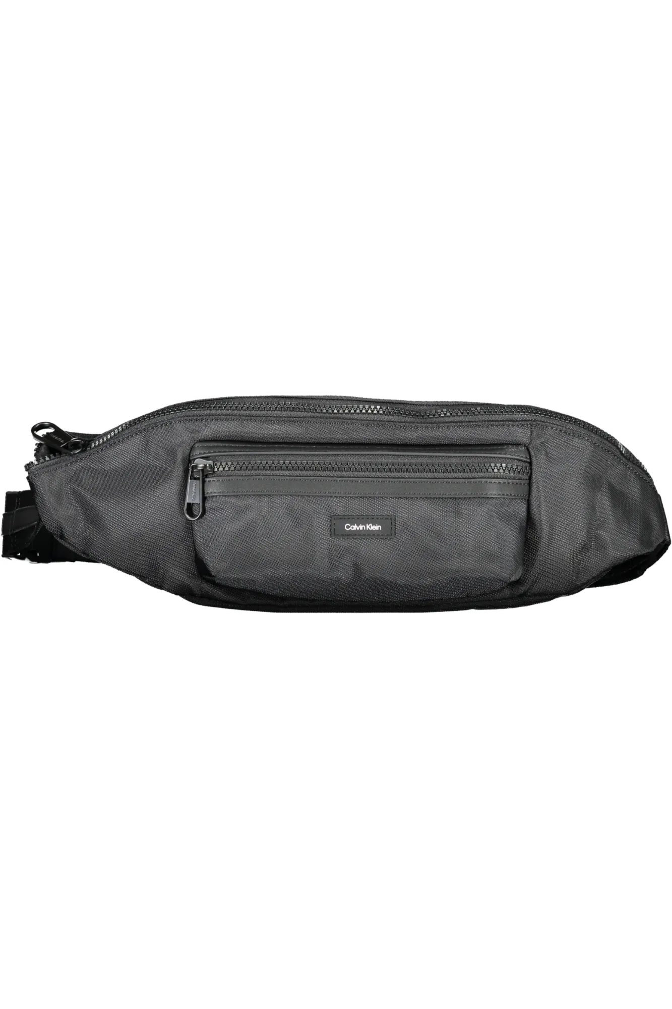 Herren TASCHE Schwarz K50K511368_NEBEH