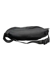 Calvin Klein Herren TASCHE Schwarz | online kaufen