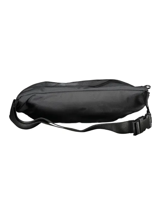 Calvin Klein Herren TASCHE Schwarz | online kaufen