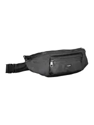 Calvin Klein Herren TASCHE Schwarz | online kaufen
