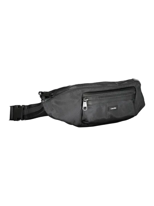 Calvin Klein Herren TASCHE Schwarz | online kaufen