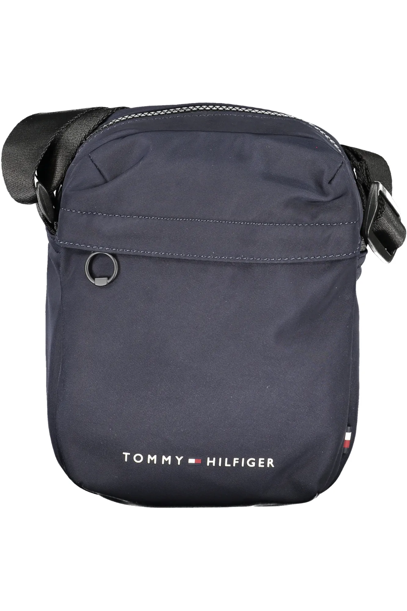 Herren AUSSENTASCHE Blau AM0AM11790_BLDW6