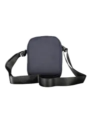 Tommy Hilfiger Herren AUSSENTASCHE Blau | online kaufen