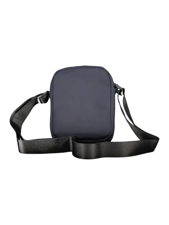 Tommy Hilfiger Herren AUSSENTASCHE Blau | online kaufen