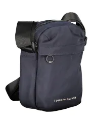 Tommy Hilfiger Herren AUSSENTASCHE Blau | online kaufen