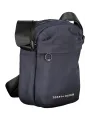 Tommy Hilfiger Herren AUSSENTASCHE Blau | online kaufen