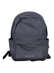 Tommy Hilfiger Herren RUCKSACK Blau | online kaufen