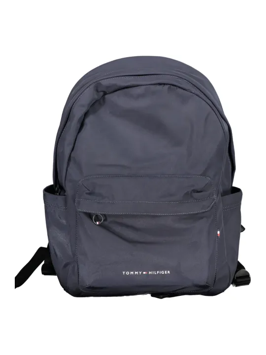 Tommy Hilfiger Herren RUCKSACK Blau | online kaufen