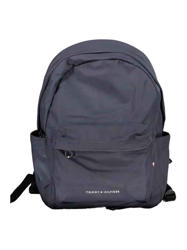 Tommy Hilfiger Herren RUCKSACK Blau | online kaufen