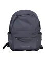 Tommy Hilfiger Herren RUCKSACK Blau | online kaufen