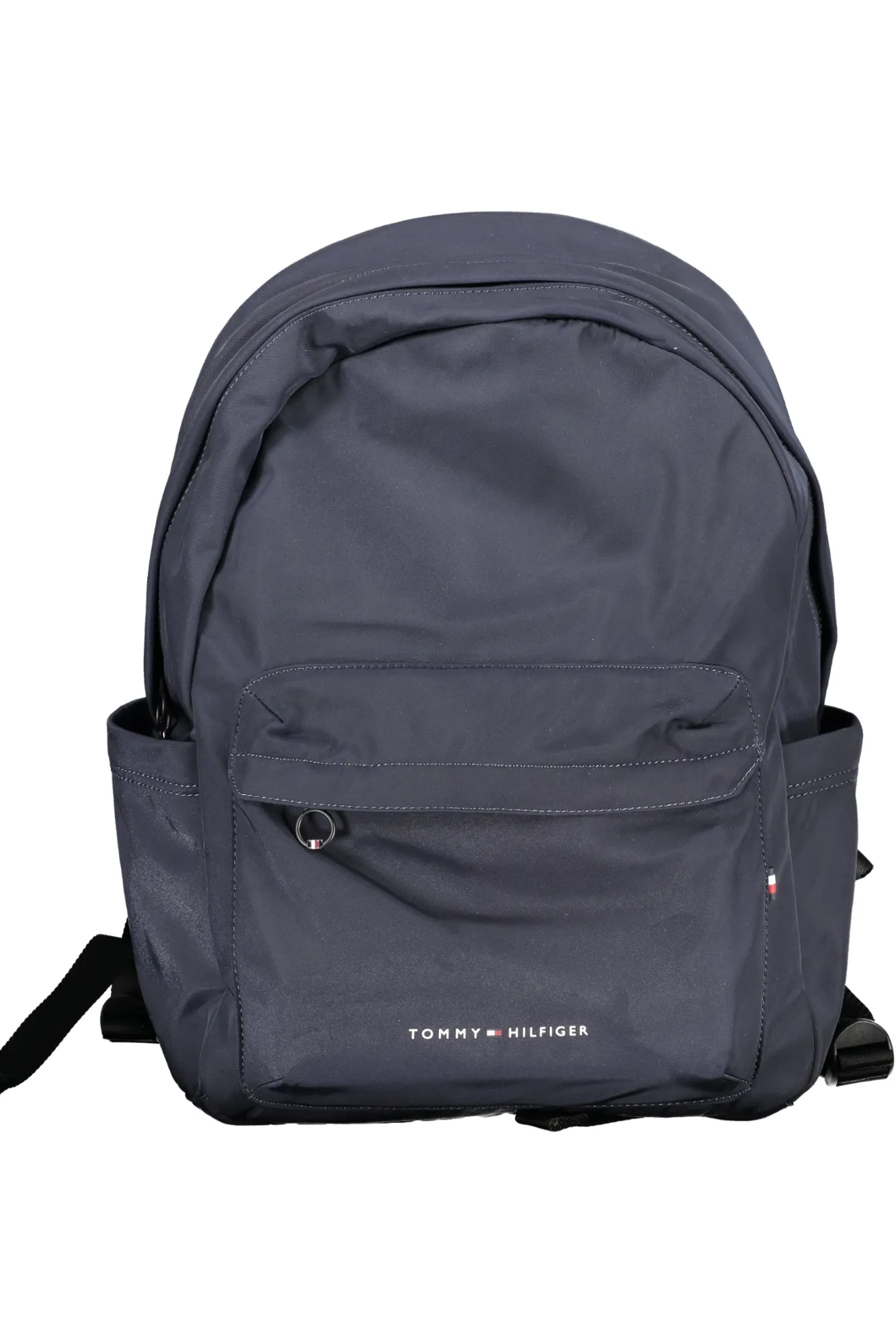 Herren RUCKSACK Blau AM0AM11788_BLDW6