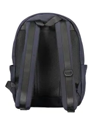 Tommy Hilfiger Herren RUCKSACK Blau | online kaufen