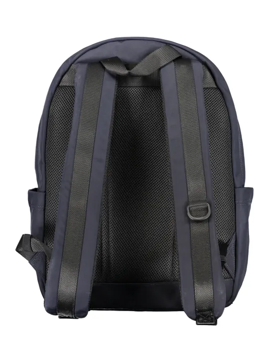 Tommy Hilfiger Herren RUCKSACK Blau | online kaufen