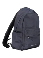 Tommy Hilfiger Herren RUCKSACK Blau | online kaufen
