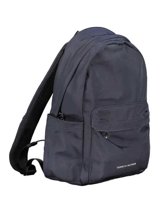 Tommy Hilfiger Herren RUCKSACK Blau | online kaufen