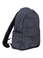 Tommy Hilfiger Herren RUCKSACK Blau | online kaufen