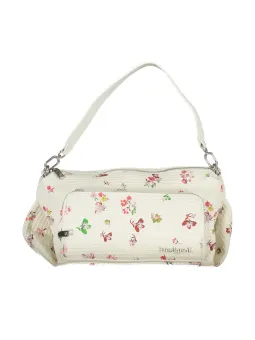 Desigual Fantasy-Tasche mieten – Einzigartig & Stilvoll