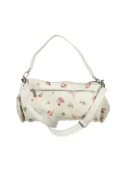 Desigual Damen FANTASY-TASCHE Weiß | online kaufen
