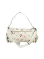 Desigual Damen FANTASY-TASCHE Weiß | online kaufen
