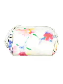 Desigual Damen UMHÄNGETASCHE Weiß | online kaufen