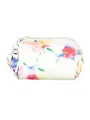Desigual Damen UMHÄNGETASCHE Weiß | online kaufen