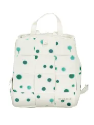 Desigual Damen RUCKSACK Weiß | online kaufen