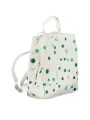 Desigual Damen RUCKSACK Weiß | online kaufen