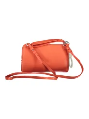 Desigual Damen UMHÄNGETASCHE Rosa | online kaufen