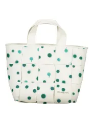 Desigual Damen TASCHE Weiß | online kaufen