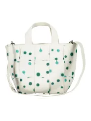 Desigual Damen TASCHE Weiß | online kaufen