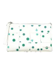 Desigual Damen TASCHE Weiß | online kaufen