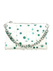 Desigual Damen TASCHE Weiß | online kaufen