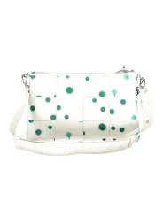 Desigual Damen TASCHE Weiß | online kaufen