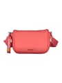 Desigual Damen TASCHE Rot | online kaufen