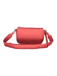 Desigual Damen TASCHE Rot | online kaufen