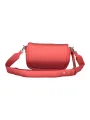 Desigual Damen TASCHE Rot | online kaufen
