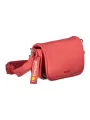 Desigual Damen TASCHE Rot | online kaufen