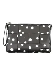 Desigual Damen TASCHE Schwarz | online kaufen