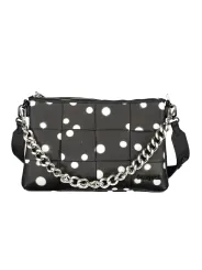 Desigual Damen TASCHE Schwarz | online kaufen