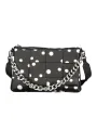 Desigual Damen TASCHE Schwarz | online kaufen