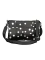 Desigual Damen TASCHE Schwarz | online kaufen