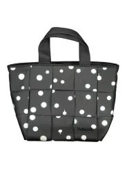 Desigual Damen TASCHE Schwarz | online kaufen