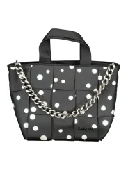 Desigual Damen TASCHE Schwarz | online kaufen