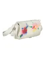 Desigual Damen TASCHE Weiß | online kaufen