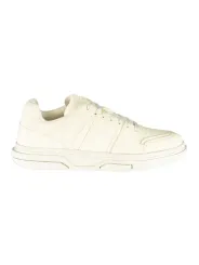 Tommy Hilfiger Herren SPORTSCHUH Weiß | online kaufen