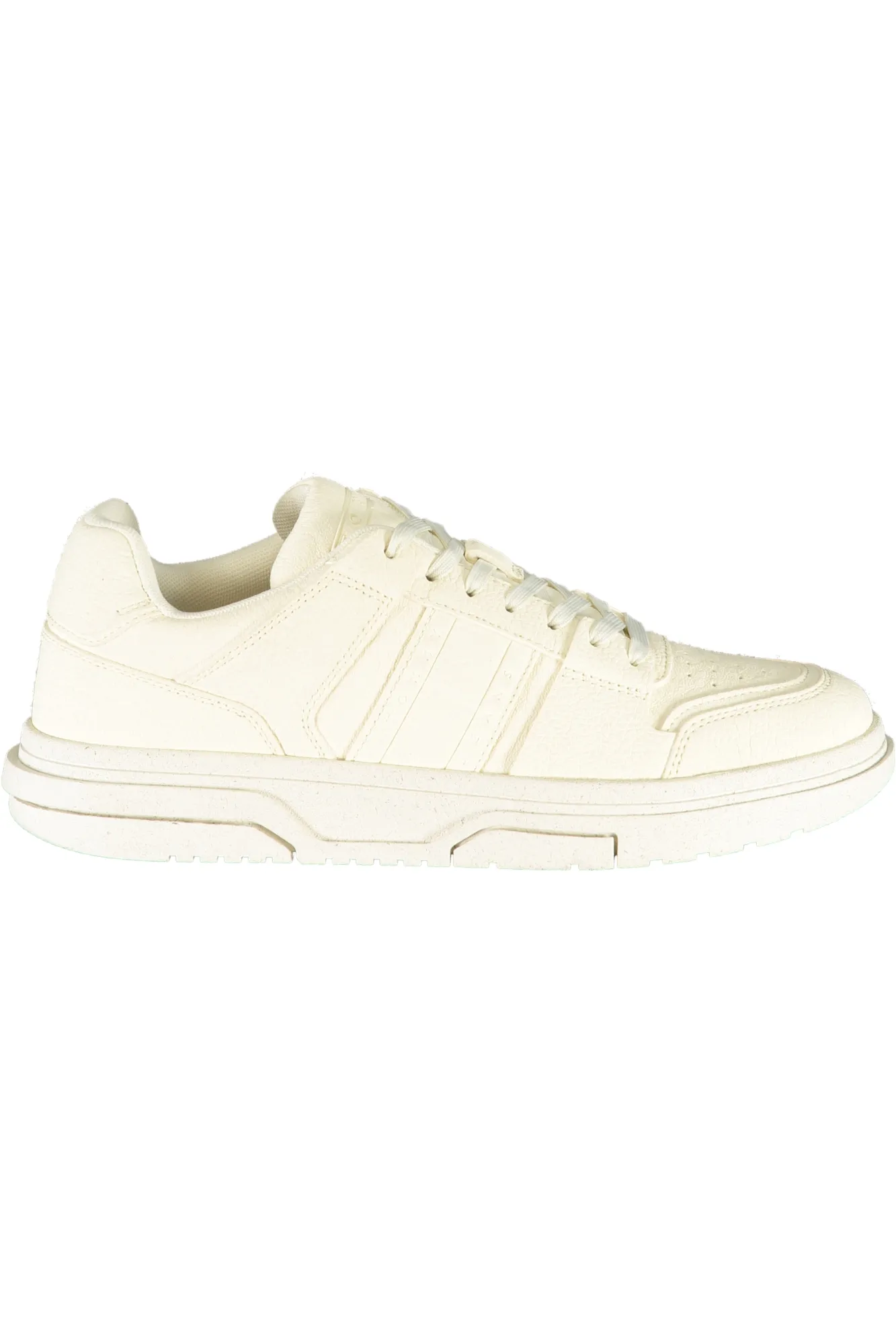 Herren SPORTSCHUH Weiß EM0EM01373_BIYA3